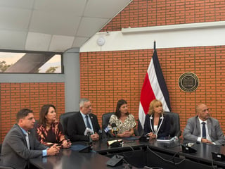 Colegio de Abogados alerta que recortes al Poder Judicial ponen en riesgo el acceso a la justicia