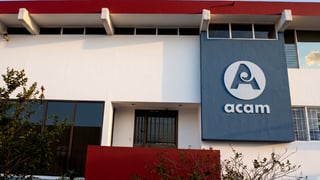 13 municipalidades eliminaron requisito de ACAM para otorgar patentes comerciales