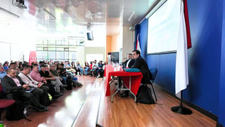 Expertos alertan que debilitar la educación agrava brechas sociales