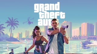 Travis Scott y Rauw Alejandro estarán en GTA VI