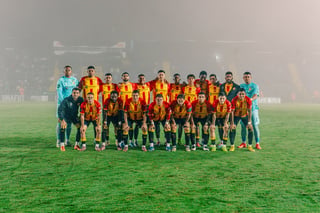 Herediano visita El Salvador: hora y dónde verlo en vivo