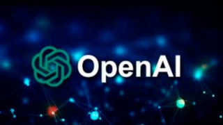 OpenAI comienza a desplegar GPT-6 Astra, su modelo más potente