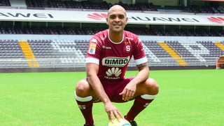 El mensaje de Saprissa por la muerte de Tássio Maia
