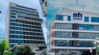 Sindicato acude a la Sala IV para exigir pago del gobierno a la CCSS