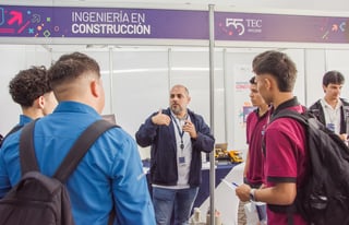 ¿Cómo elegir una carrera universitaria? Expertos recomiendan analizar 4 aspectos