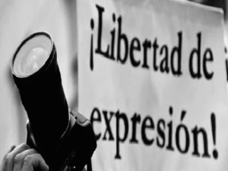 Amenazas y trabas legales complican la labor de periodistas nicaragüenses exiliados