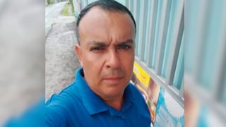 WhatsApp alertó a esposa de desaparición de hombre: Sobrino confirmó tragedia