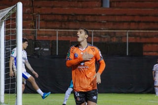 Puntarenas se acordó de ganar y celebró ante Pérez Zeledón