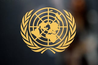 ¿Quiénes son los candidatos que compiten por dirigir la ONU?