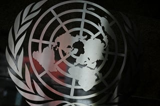 El alto comisionado de la ONU para los Derechos Humanos, Volker Turk, expresó su preocupación por los cambios en la legislación juvenil de Turquía.