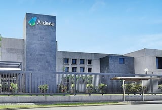 Arranca audiencia preliminar del caso Aldesa luego de varias reprogramaciones