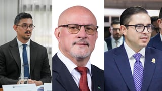 Diputados exigen explicaciones a ministro por decir que tiene “identificados” a opositores