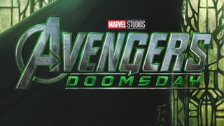 Todo lo que hay que ver antes de Avengers: Doomsday