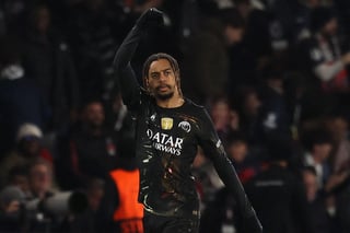 Liverpool sacude el mercado con fichaje de $145 millones