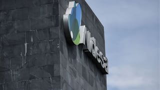 Jueza deberá resolver disputa por horario antes de audiencia preliminar por caso Aldesa