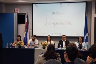 Eliminar colegiatura pone en riesgo la salud mental, advierte Colegio de Psicólogos