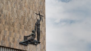 34 organizaciones internacionales advierten deterioro de independencia judicial
