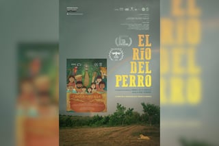 Cine Magaly presentará dos producciones del cineasta venezolano Carlos Gómez de la Espriella