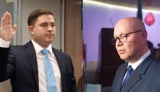 OIJ pide revertir prohibición de audiencias virtuales en cárceles