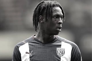 Muere a los 25 años futbolista portugués Quévin Castro
