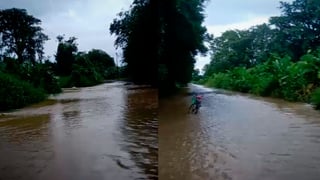 Inundaciones