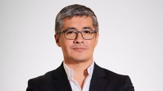 Bolivia mueve piezas en su gabinete y reemplaza al ministro de Economía