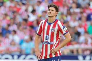 5 puntos para entender la novela Julián-Atlético-Barcelona