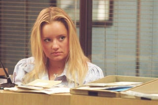 Actriz de “The Office” padece un cáncer “incurable”