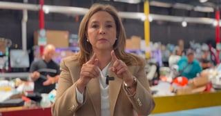 MEIC ordena a funcionarios de confianza firmar contratos de confidencialidad