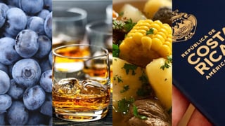Productos nuevos en la canasta del IPC.