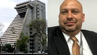 Contraloría audita oficina donde trabajó subdirector que diseñó licitación y fue contratado por empresa ganadora