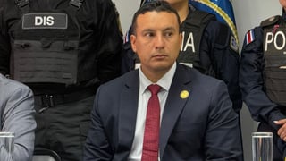 Pablo Martinez Bertozzi