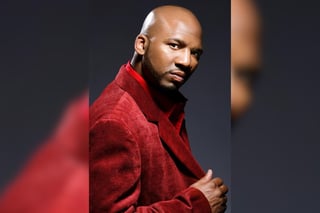 Muere de meningitis actor de Menace II Society a los 52 años