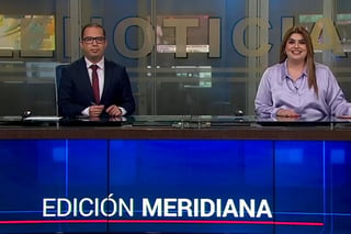 Teletica advierte que reforma a ley de radio y televisión sacaría a Canal 7 de TV abierta