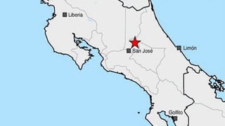 Temblor 24-8-26