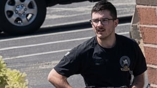 (Video) Tiroteo en un restaurante de Idaho deja al menos tres fallecidos