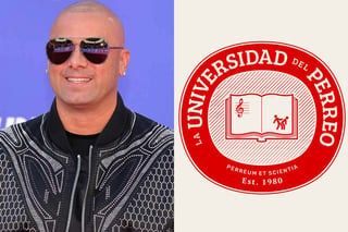 Wisin crea “La Universidad del Perreo” para preservar la historia del reguetón