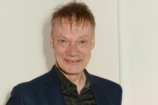 Muere reconocido productor de Madonna a los 69 años