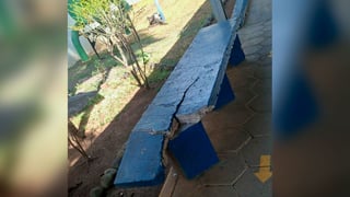 condiciones infraestructura INA central destacada