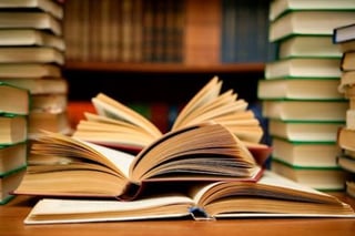 Últimos días de la Feria Internacional del Libro: conozca las actividades