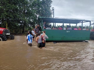 inundaciones 16-8-26