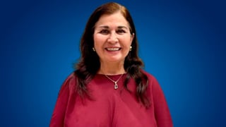 Micrófono abierto desnuda plan de vicepresidenta de la CCSS para rechazar informes sobre solidez financiera