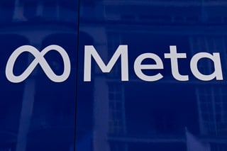 ¿Qué son las “Notas de la Comunidad” con las que Meta cambiará la verificación de datos?