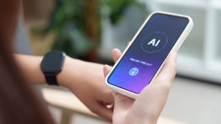 La función Remembered Items de Android permite guardar dónde dejó objetos personales y consultar posteriormente esa información desde Find Hub.