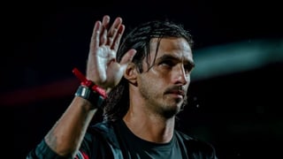 Ruiz dejó claro por qué Óscar Ramírez es la mejor opción para Alajuelense