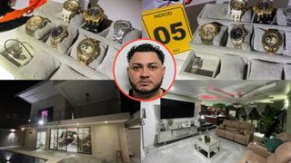 Chelo, operador de “Pecho de Rata”, tenía lucrativo patrimonio pero reportaba ₡137 mil a la CCSS