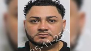 Miembro de la banda de Pecho de Rata se entregó en el OIJ de Limón