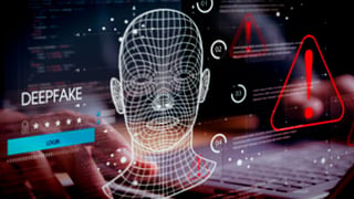 Nueva York cierra 12 sitios de porno con “deepfakes” de famosos y políticos