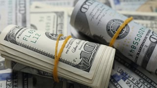 Alza en tasas de EE. UU.  puede encarecer crédito en dólares en Costa Rica