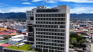 CCSS habló de 482 atrasos salariales en total, pero Auditoría halló 808 solo en Hospital México